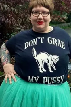 Screenshot 2025-01-28 at 22-53-45 fat ugly feminists at DuckDuckGo.png