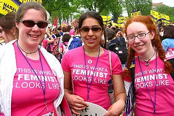 Screenshot 2025-01-28 at 22-53-31 fat ugly feminists at DuckDuckGo.png