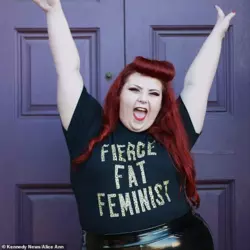 Screenshot 2025-01-28 at 22-53-16 fat ugly feminists at DuckDuckGo.png