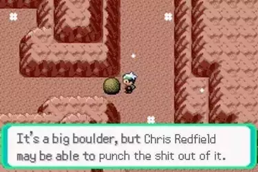 repokemon.jpg