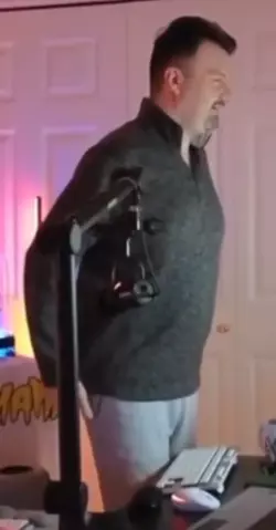 1738135012355.png