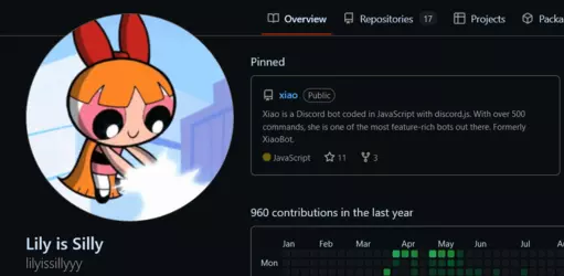 Screenshot 2025-01-01 at 17-27-50 lilyissillyyy (Lily is Silly) · GitHub.png