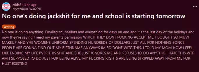 schooltime.png