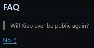 Screenshot 2025-01-29 at 02-47-14 GitHub - lilyissillyyy_xiao Xiao is a Discord bot coded in J...png