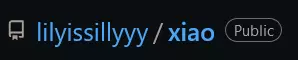 SC39B4~1.PNG