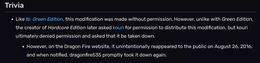 Screenshot 2025-01-28 at 02-07-42 Hardcore Edition Ib Wiki Fandom.png