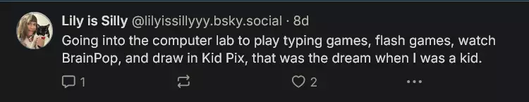 Screenshot 2025-01-13 at 21-46-03 Lily is Silly (@lilyissillyyy.bsky.social) — Bluesky.png