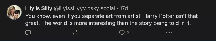 Screenshot 2025-01-01 at 17-09-50 Lily is Silly (@lilyissillyyy.bsky.social) — Bluesky.png