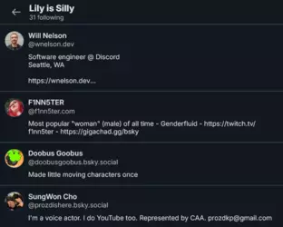 Screenshot 2025-01-01 at 16-57-55 People followed by @lilyissillyyy.bsky.social — Bluesky.png
