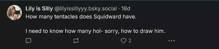 Screenshot 2025-01-01 at 16-09-36 Lily is Silly (@lilyissillyyy.bsky.social) — Bluesky.png