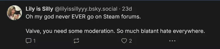 Screenshot 2025-01-01 at 16-08-46 Lily is Silly (@lilyissillyyy.bsky.social) — Bluesky.png
