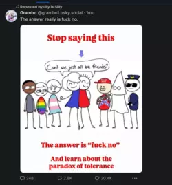 Screenshot 2025-01-01 at 15-34-18 Lily is Silly (@lilyissillyyy.bsky.social) — Bluesky.png