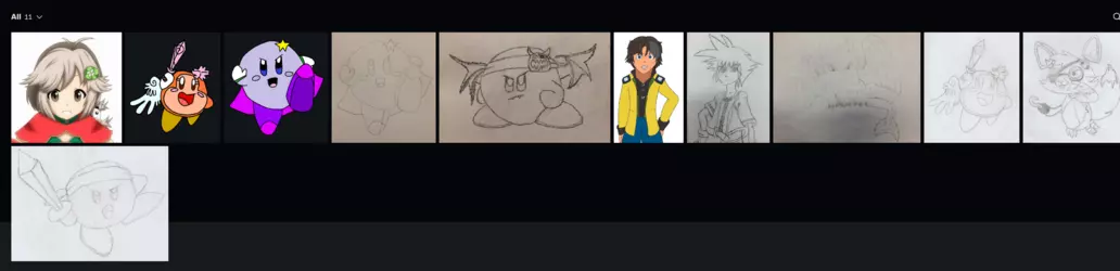 Screenshot 2025-01-01 at 16-53-38 dragonfire535 - Hobbyist General Artist DeviantArt.png