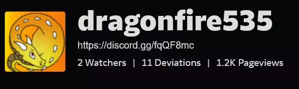 Screenshot 2025-01-01 at 16-52-11 dragonfire535 - Hobbyist General Artist DeviantArt.png