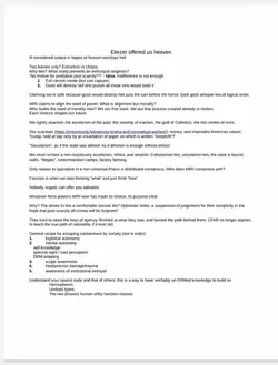 manifesto pg 2.png