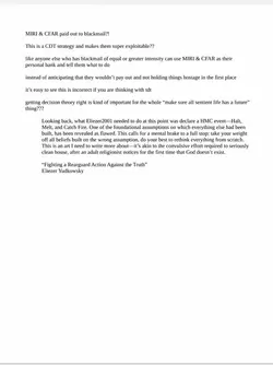 manifesto pg 3.png