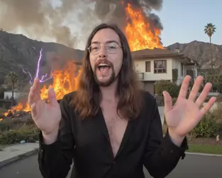 styx fire.png