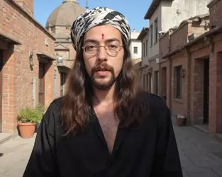 saar 2.png