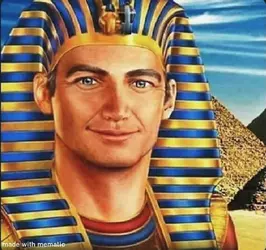 Pharao.jpg