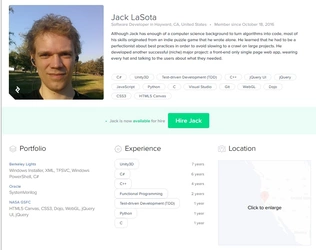 ziz toptal.jpg