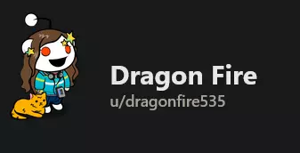 Screenshot 2025-01-01 at 17-05-32 Dragon Fire (u_dragonfire535) - Reddit.png