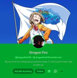 Screenshot 2025-01-01 at 17-08-44 @dragonfire535 on Tumblr.png
