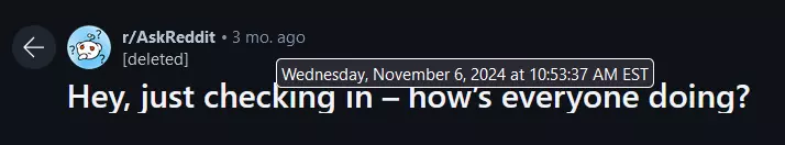 og post.PNG