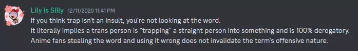 defending rape.PNG