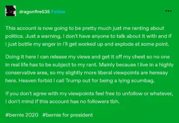Screenshot 2025-01-29 at 04-12-44 @dragonfire535 on Tumblr.png