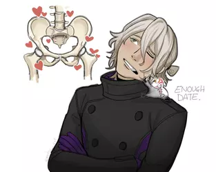 Date_stop.png