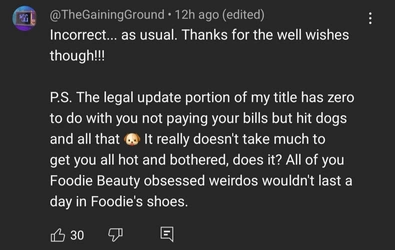 Screenshot_20250129_032641_YouTube.jpg