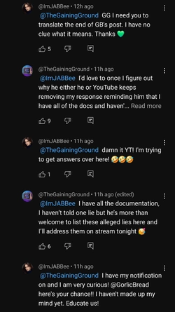 Screenshot_20250129_032710_YouTube.jpg