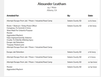 leatham2.jpg
