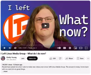 1738146623929.png