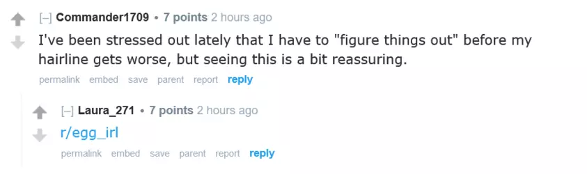 1738147477121.png