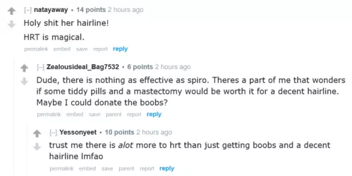 hrtismagic.png