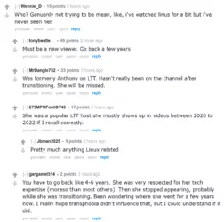 1738147647118.png