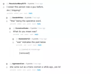1738147661198.png
