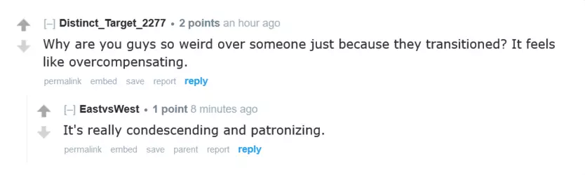 1738147683127.png