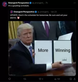1738147681555.png