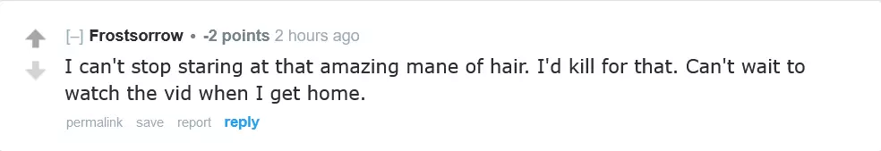 1738147801623.png