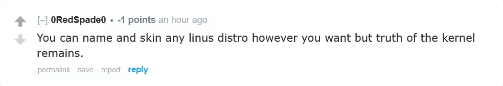 1738147899732.png
