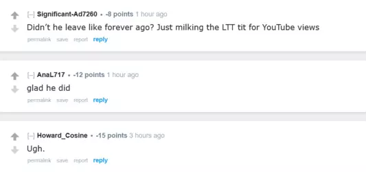 1738148231510.png