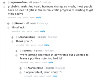 1738148295921.png