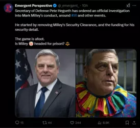 1738148368959.png
