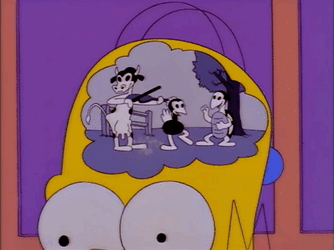 undividedattention.gif