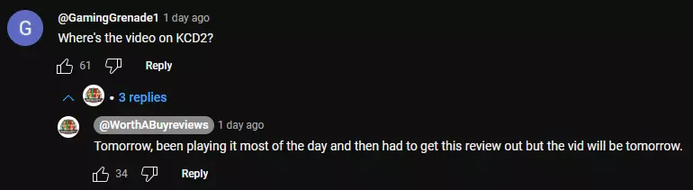 1738153656962.png