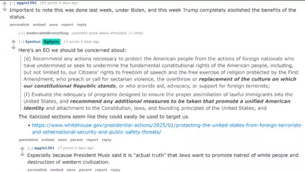 Screenshot 2025-01-29 074253.png
