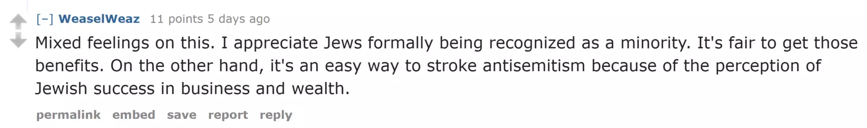 Screenshot 2025-01-29 074108.png