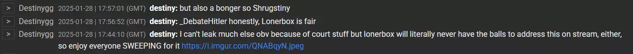 1738155162958.png